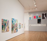 img3