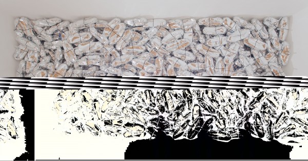 Installation view 19