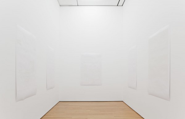Installation view 22