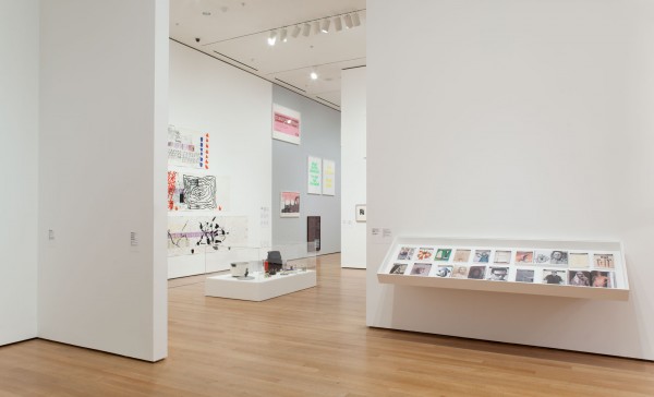 Installation view 24