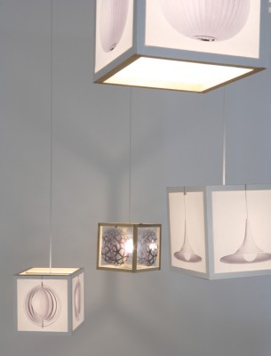<i>Copy Light/Factory</i>