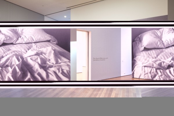 Untitled [MoMA]