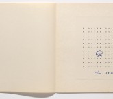 img3