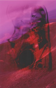 4_Pryde