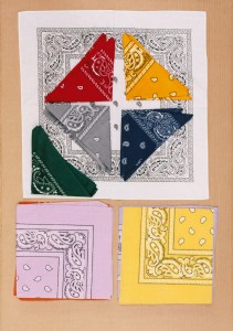 Untitled_Cardboard_Pailsey_Close_Up_low-res