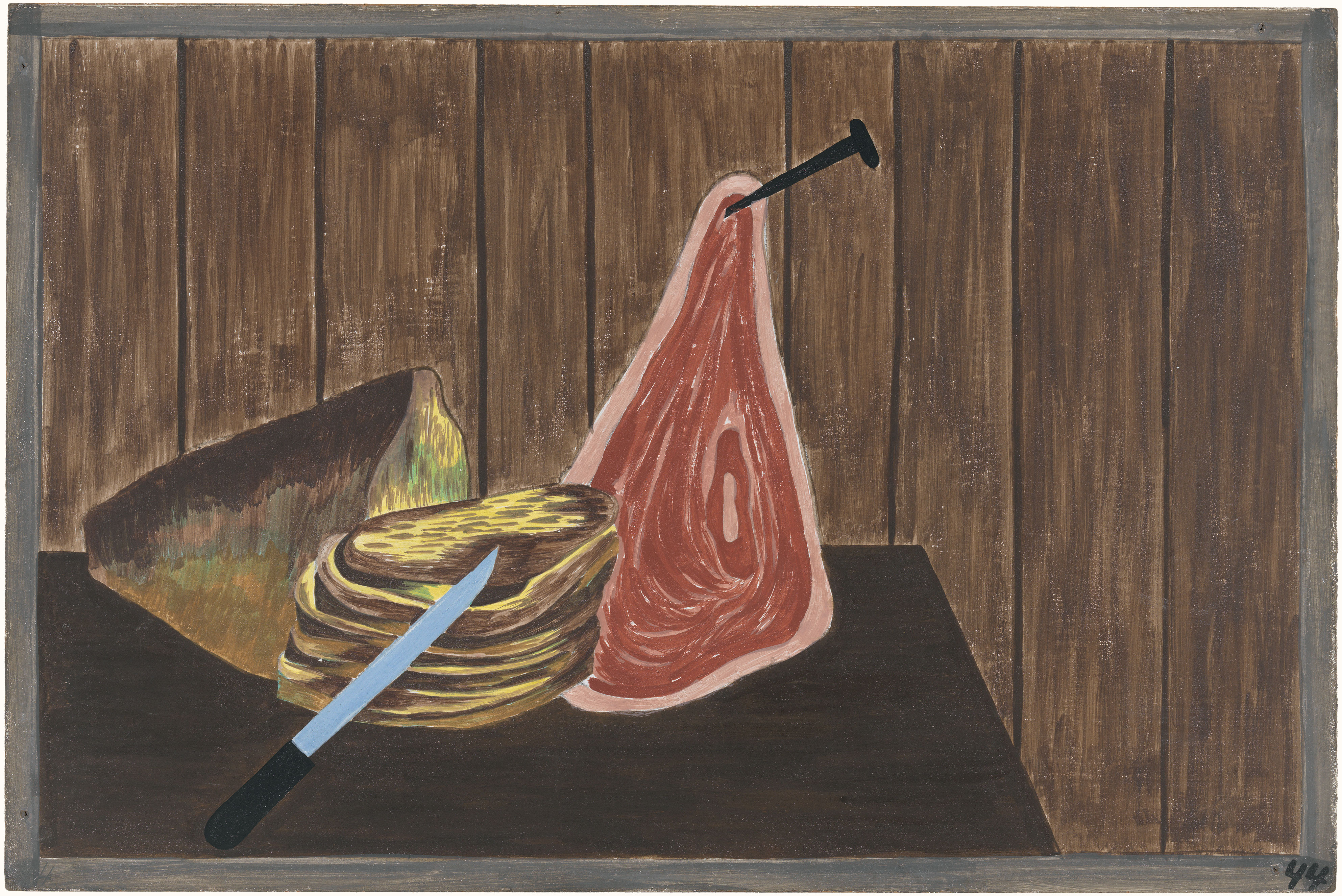 BILL LAWRENCE ジャンク Sprawl Series Complete 4 Books Collection Set by William Gibson