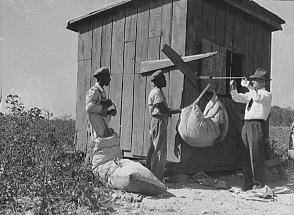 MoMA One Way Ticket Jacob Lawrence's Migration Series