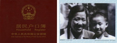 View photo gallery