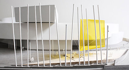 MAXXI