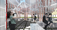 Artificial Forest