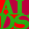 AIDS