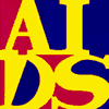 AIDS