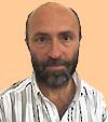 Curator Soloviov 