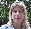 Curator Kuzma