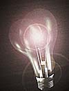 Freud's Lamp
