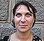 Artist Kolonina