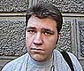 Composer Shabatin