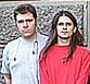 Pandoctrina artists