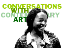 KARA WALKER