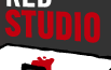 "MoMA Red Studio: A Site for Teens" icon
