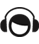 Red Studio Podcast