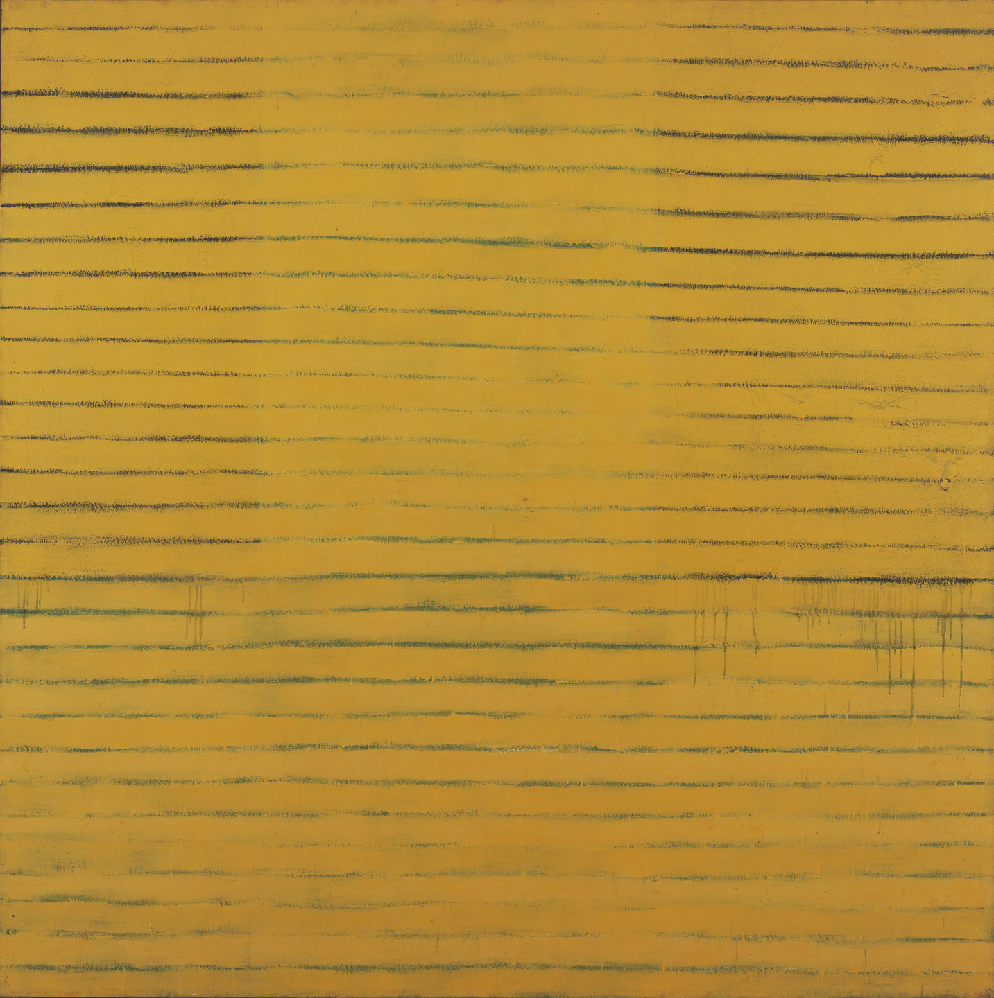 Frank Stella. Astoria. 1958