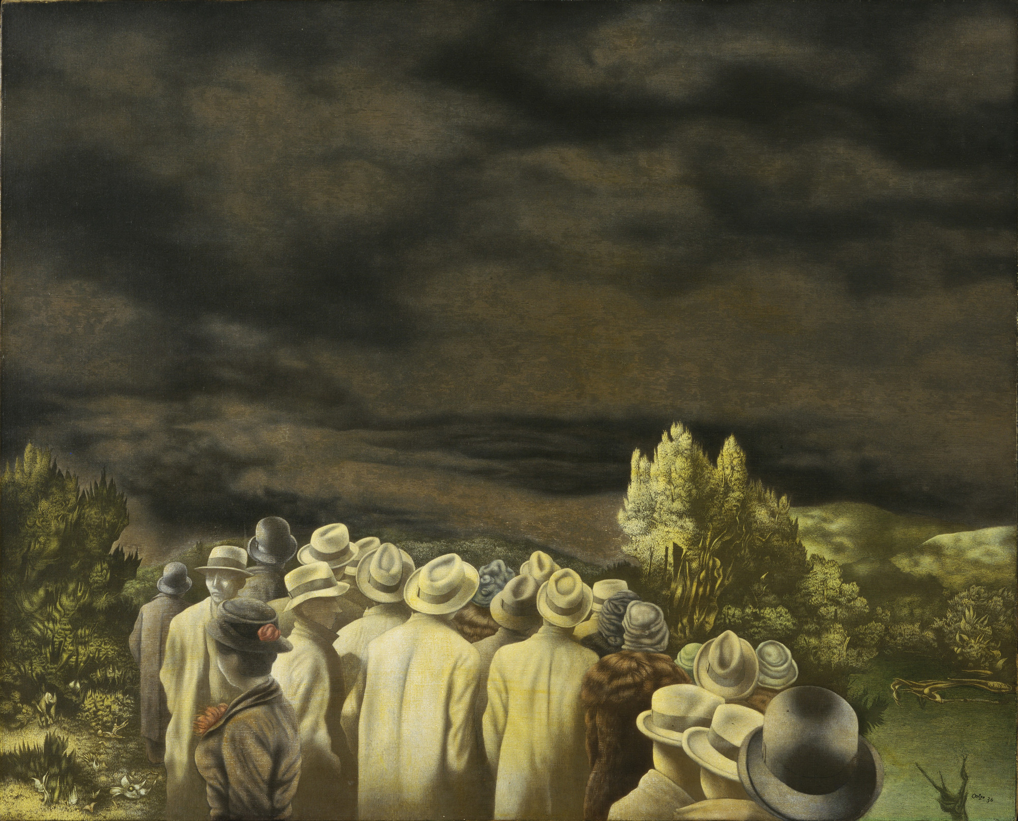 http://www.moma.org/media/W1siZiIsIjE1ODEyOCJdLFsicCIsImNvbnZlcnQiLCItcmVzaXplIDIwMDB4MjAwMFx1MDAzZSJdXQ.jpg?sha=f93caa3fc653be7c