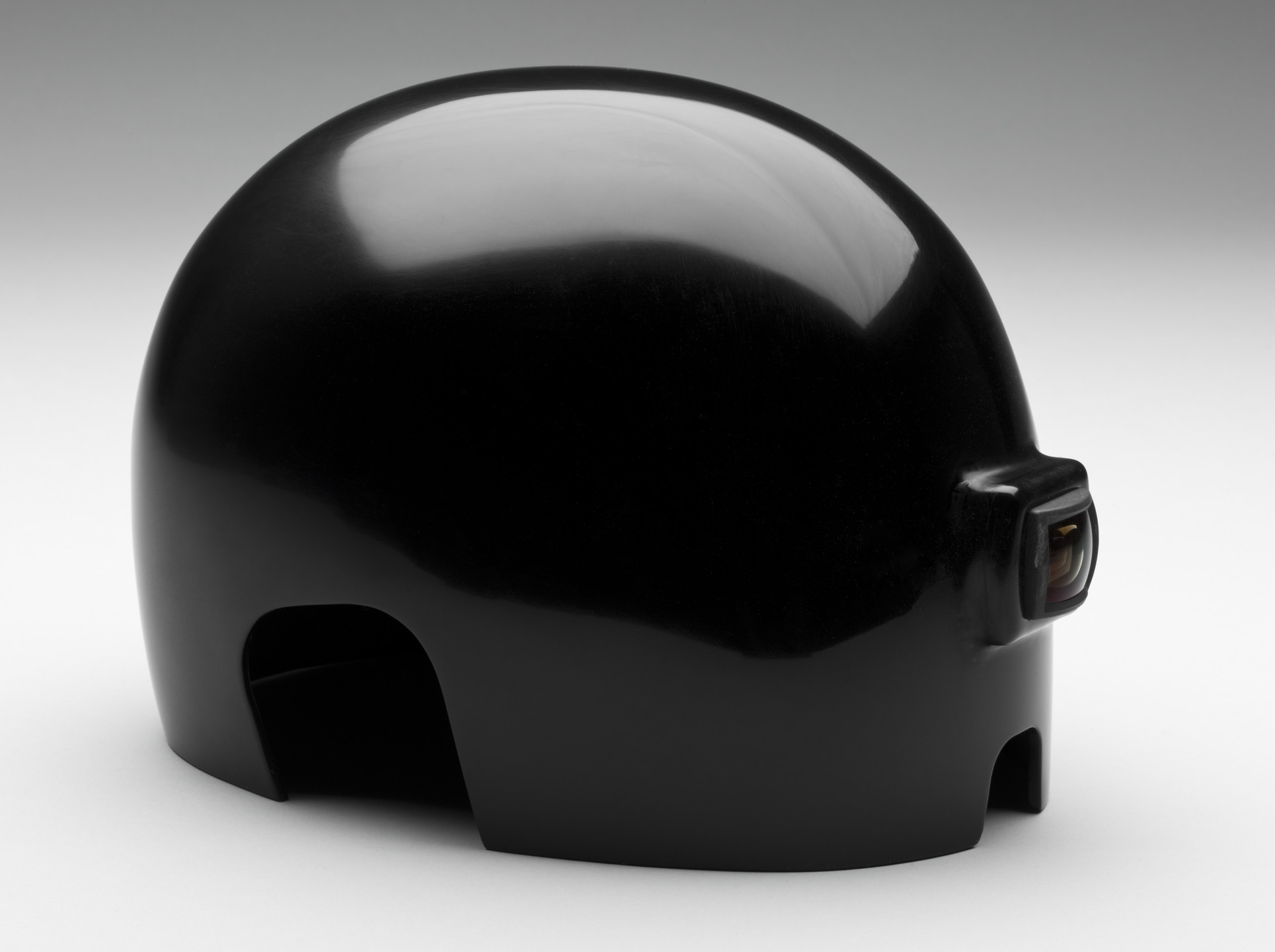 James Auger, Jimmy Loizeau, Design Interactions Department, Royal College of Art. Social Tele-presence (Prototype). 2001