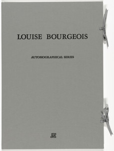 Autobiographical Series