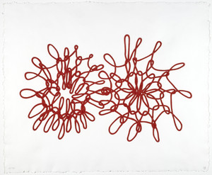 http://www.moma.org/media/W1siZiIsIjE2NDA3MCJdLFsicCIsImNvbnZlcnQiLCItcmVzaXplIDMwMHgzMDBcdTAwM2UiXV0.jpg?sha=941ae49fc90e4eaf