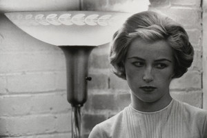 Untitled Film Still #53