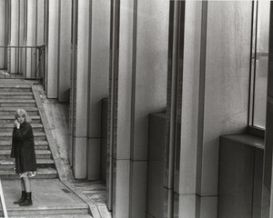 Untitled Film Still #63