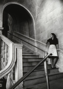 Untitled Film Still #65