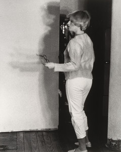 Untitled Film Still #1