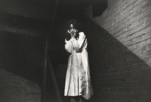 Untitled Film Still #26