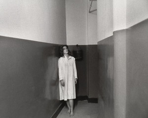 Untitled Film Still #27b