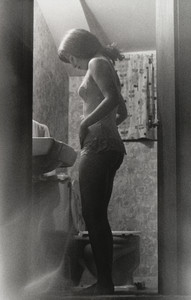 Untitled Film Still #39