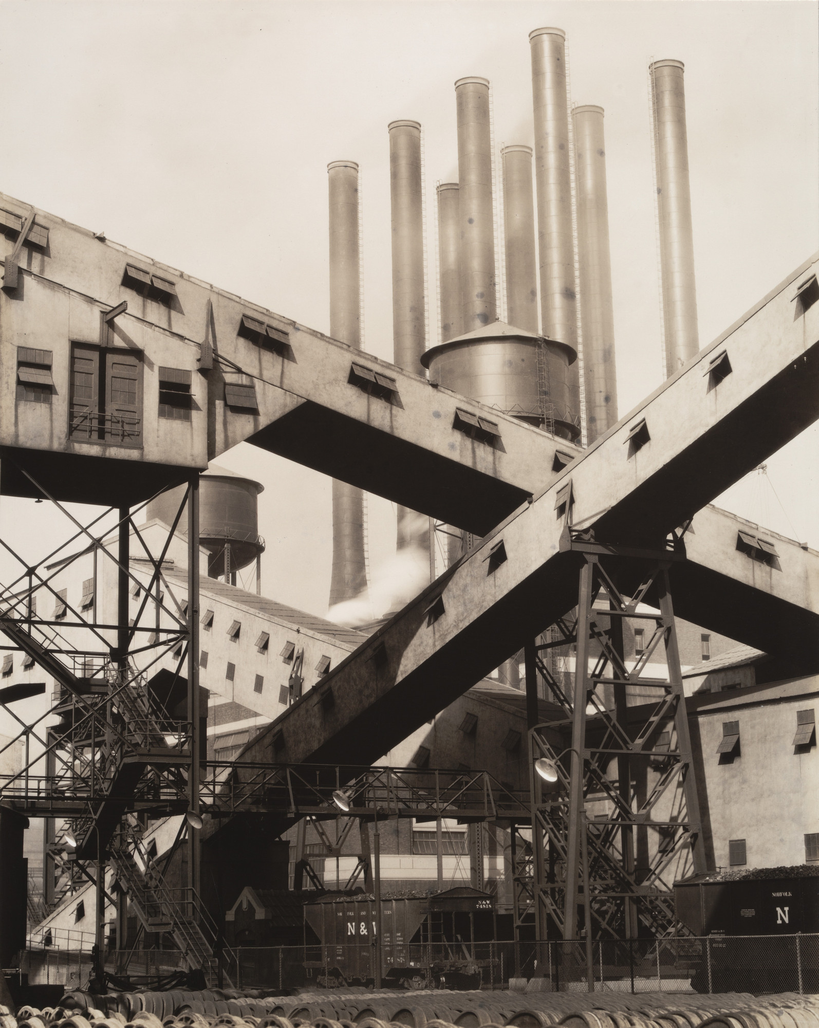 art charles cult culture essay in machine sheeler art charles cult culture essay in machine sheeler