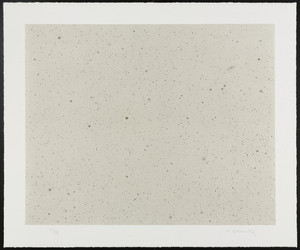 Untitled from The Stars