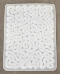 Rubber Mat