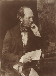 John Murray