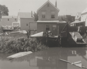 Howard Beach, Queens