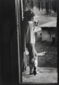 Untitled Film Still #61