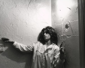 Untitled Film Still #29