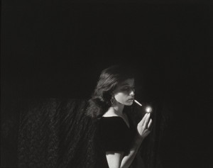 Untitled Film Still #32
