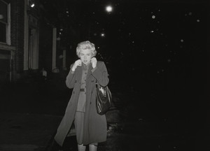 Untitled Film Still #54