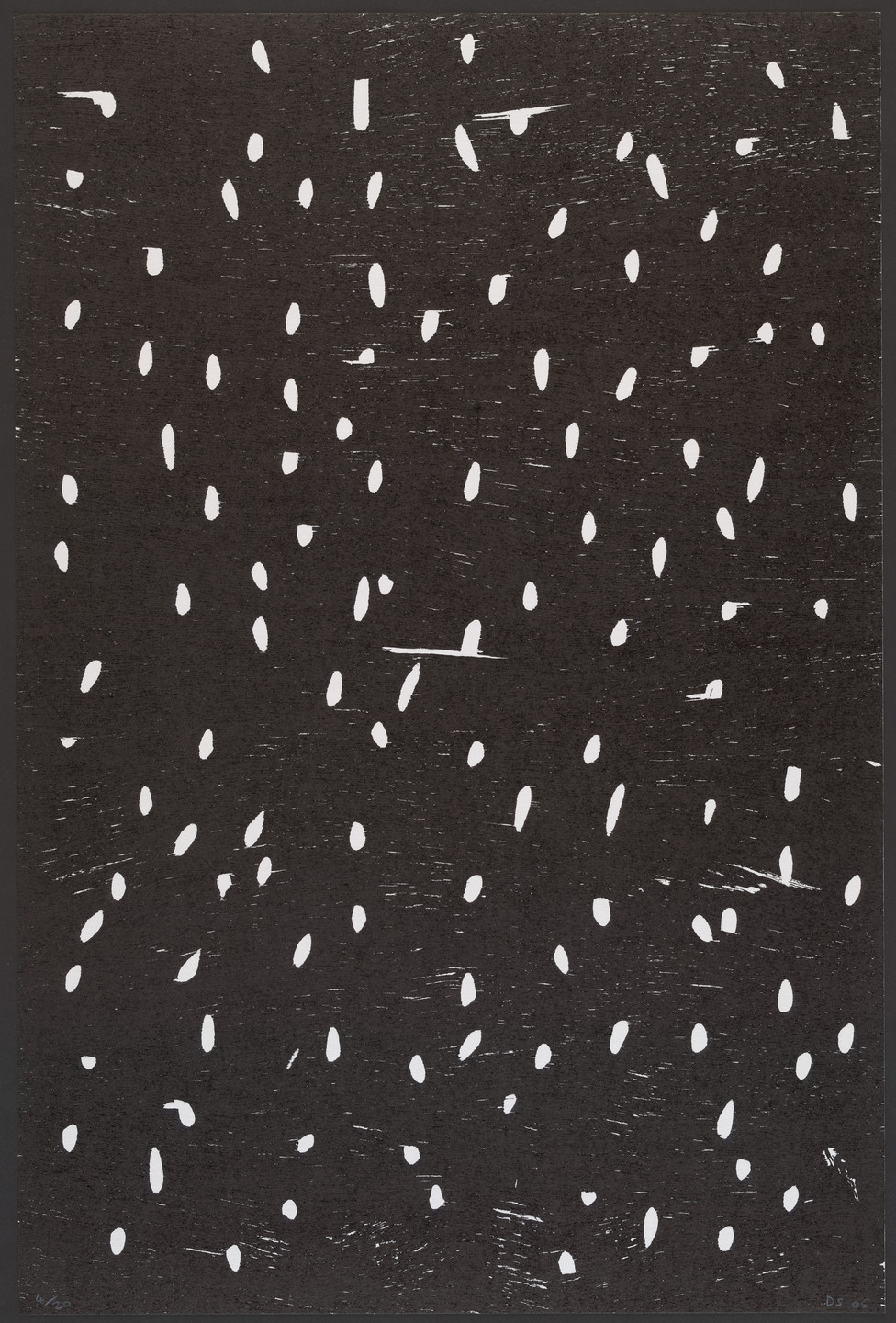 David Shrigley. Untitled. 2005