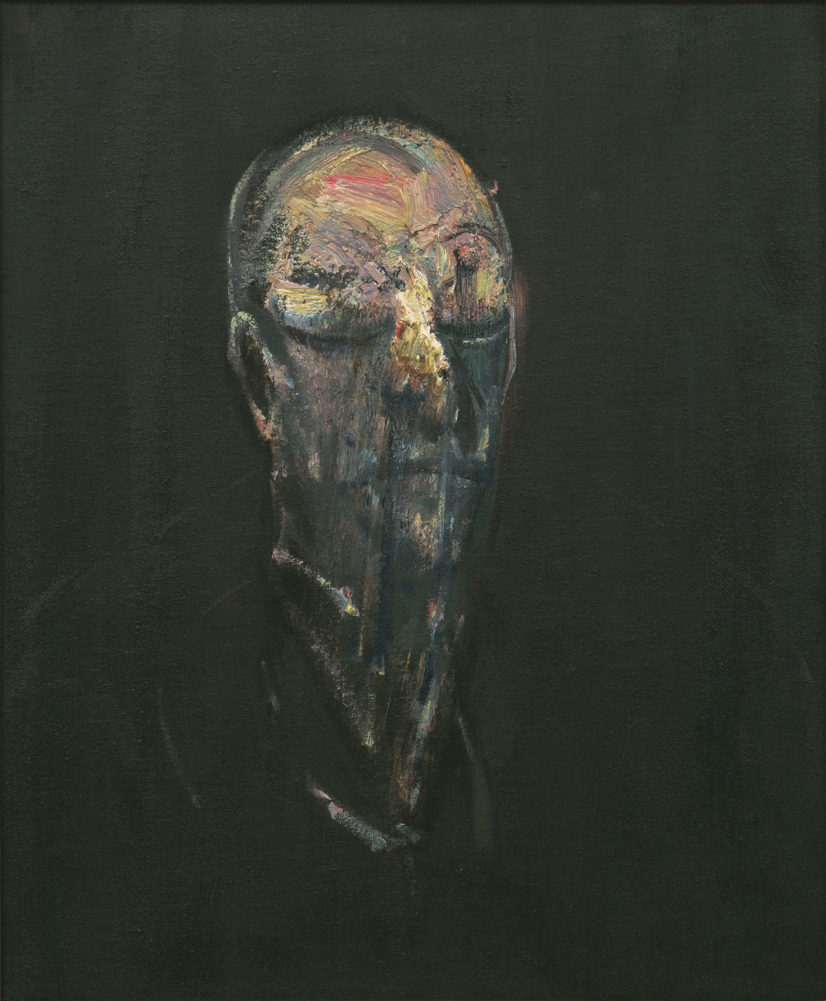 Image result for francis bacon painter