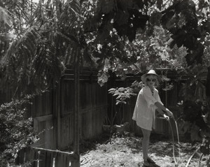 Untitled Film Still #47