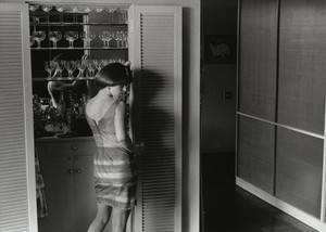 Untitled Film Still #49